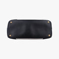 GalleriaMulticolourSAFFIANO LeatherB2274C14/FガレリアマルチカラーサフィアーノレザーB2274C14/F