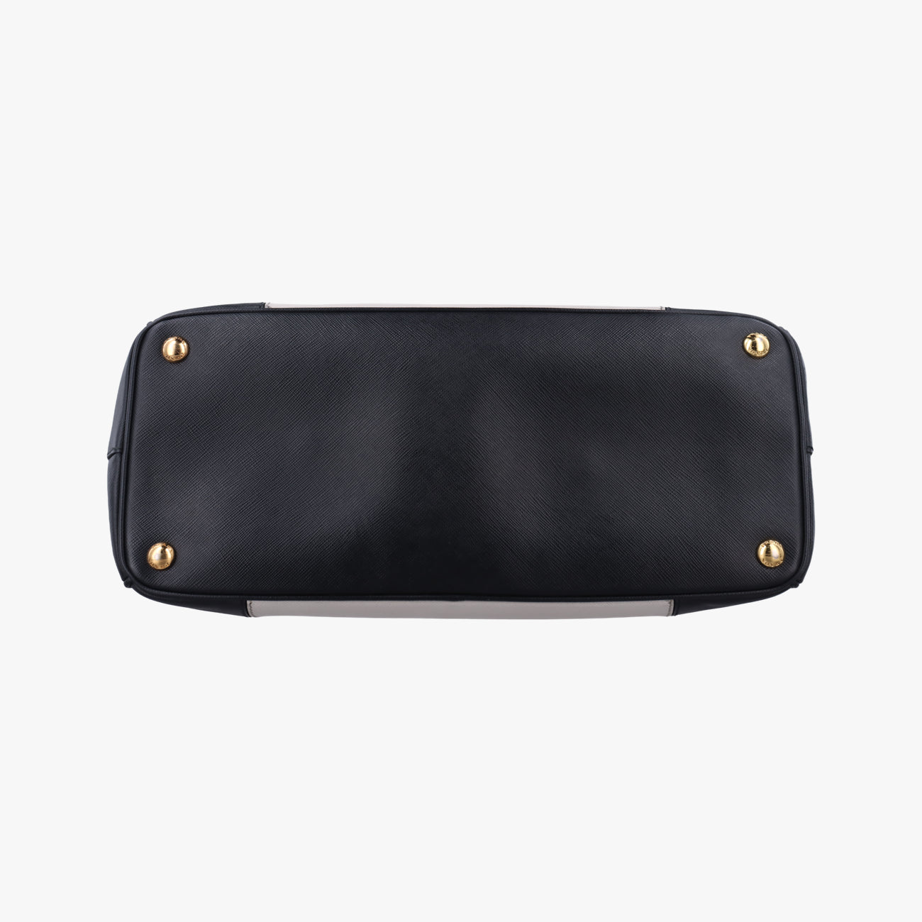 GalleriaMulticolourSAFFIANO LeatherB2274C14/FガレリアマルチカラーサフィアーノレザーB2274C14/F