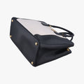 GalleriaMulticolourSAFFIANO LeatherB2274C14/FガレリアマルチカラーサフィアーノレザーB2274C14/F