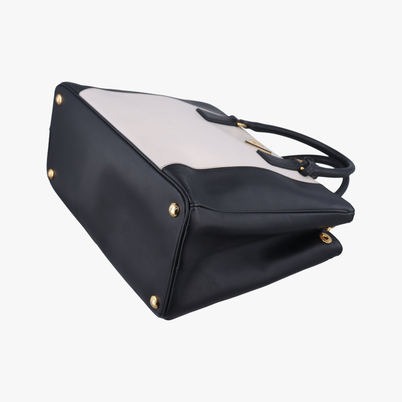 GalleriaMulticolourSAFFIANO LeatherB2274C14/FガレリアマルチカラーサフィアーノレザーB2274C14/F