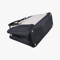 GalleriaMulticolourSAFFIANO LeatherB2274C14/FガレリアマルチカラーサフィアーノレザーB2274C14/F