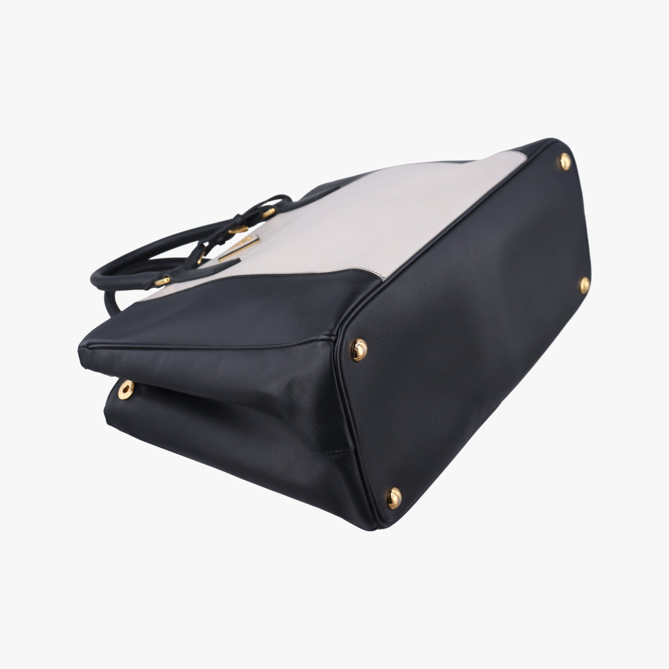 GalleriaMulticolourSAFFIANO LeatherB2274C14/FガレリアマルチカラーサフィアーノレザーB2274C14/F
