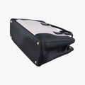 GalleriaMulticolourSAFFIANO LeatherB2274C14/FガレリアマルチカラーサフィアーノレザーB2274C14/F