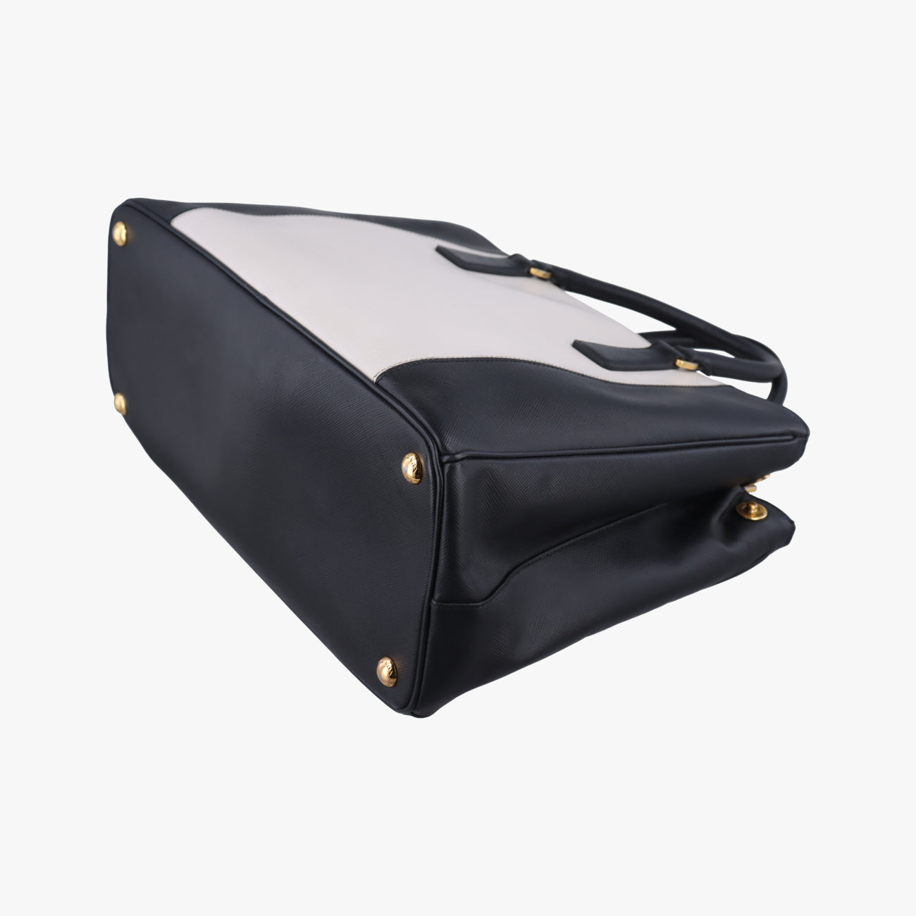 GalleriaMulticolourSAFFIANO LeatherB2274C14/FガレリアマルチカラーサフィアーノレザーB2274C14/F