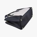 GalleriaMulticolourSAFFIANO LeatherB2274C14/FガレリアマルチカラーサフィアーノレザーB2274C14/F