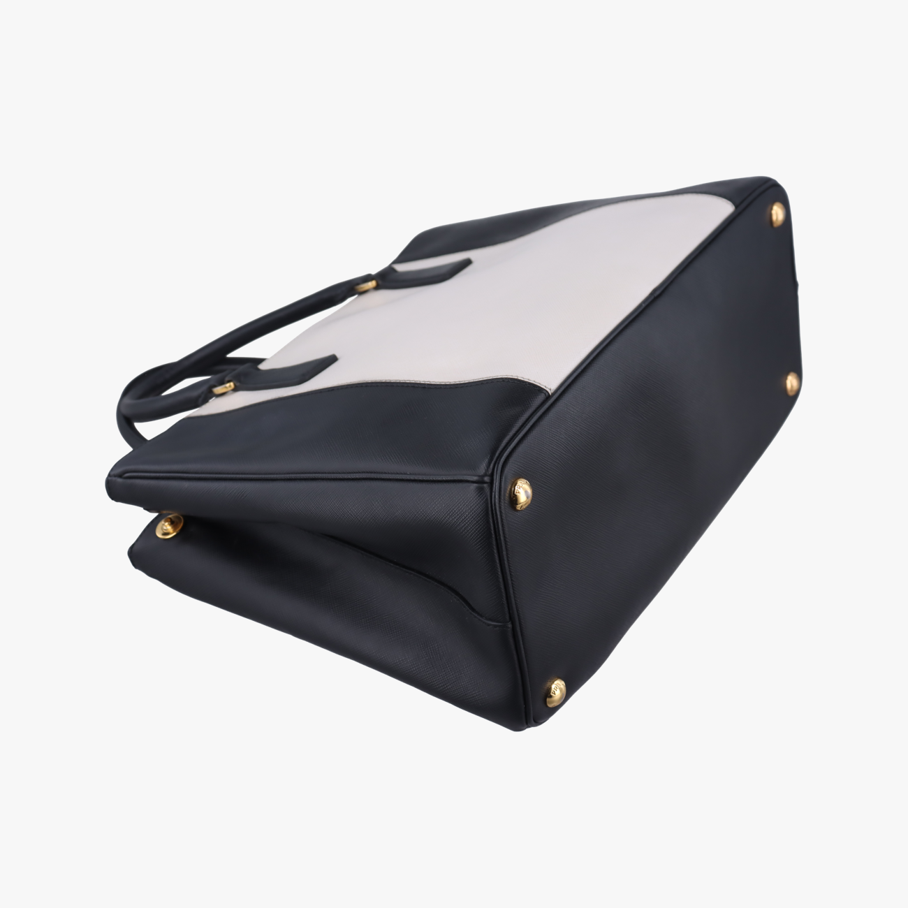 GalleriaMulticolourSAFFIANO LeatherB2274C14/FガレリアマルチカラーサフィアーノレザーB2274C14/F