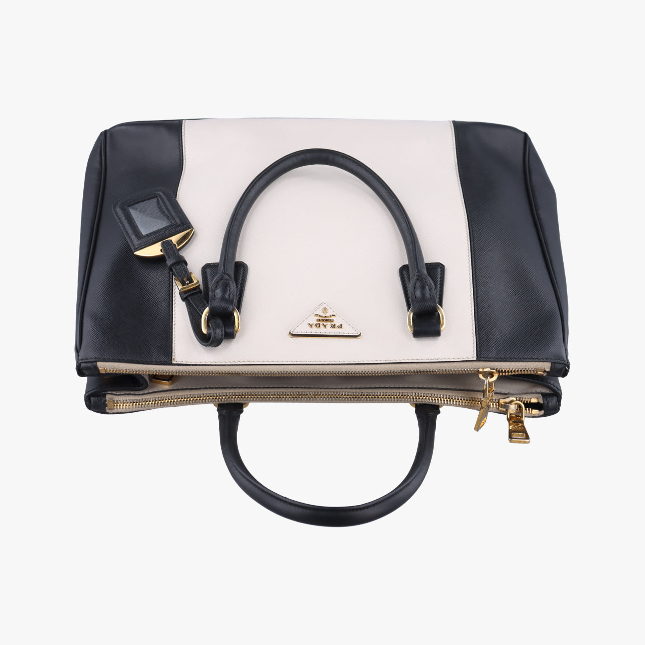 GalleriaMulticolourSAFFIANO LeatherB2274C14/FガレリアマルチカラーサフィアーノレザーB2274C14/F