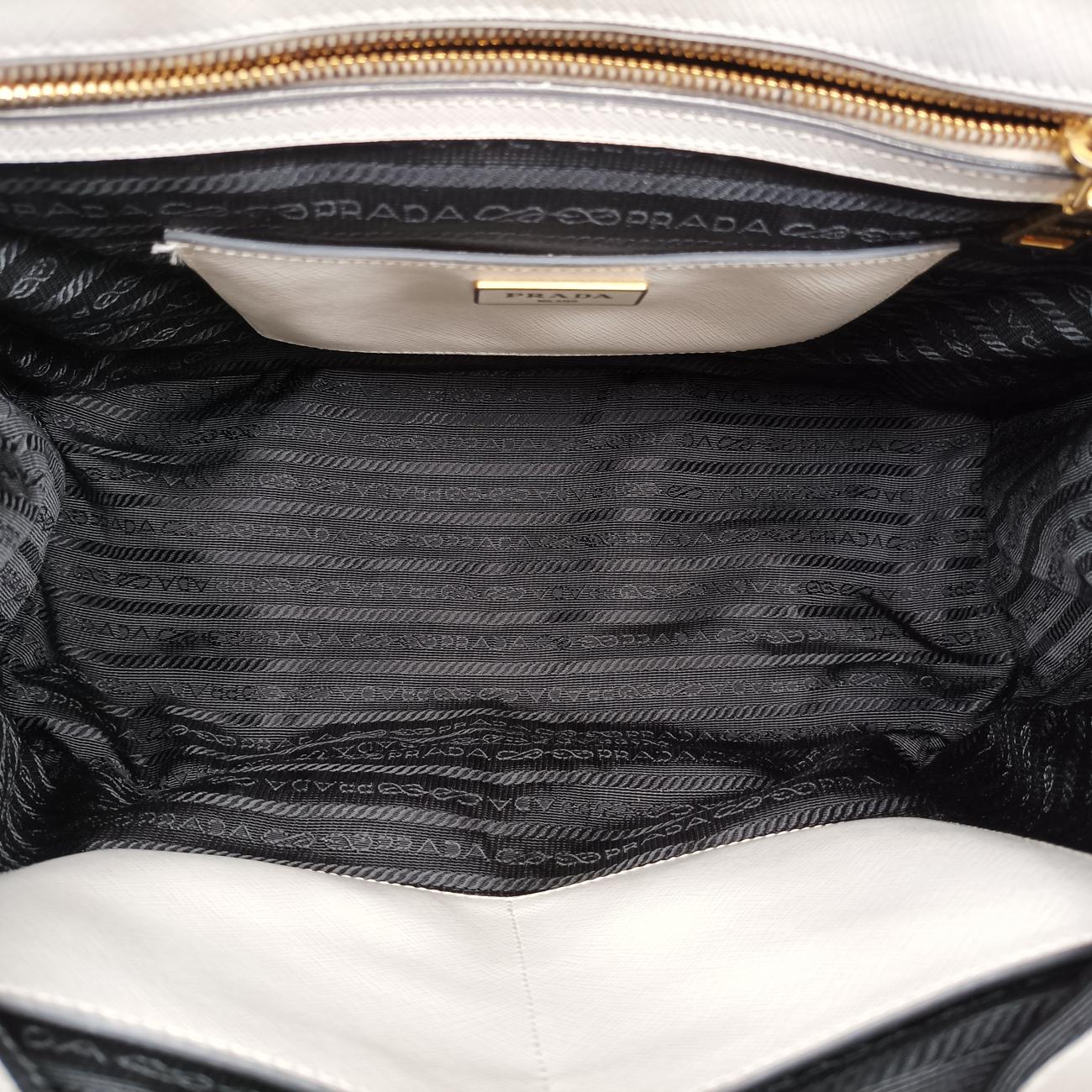 GalleriaMulticolourSAFFIANO LeatherB2274C14/FガレリアマルチカラーサフィアーノレザーB2274C14/F