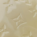 Brea MMDunneVernisM90180AA4133ブレアMMデュンヌヴェルニM90180AA4133