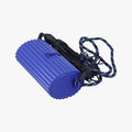 Fringe Monogram Opium BoxBluePatent Leather418593ART418593.0917フリンジモノグラムオピウムボックスブルーパテント418593ART418593.0917