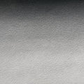 DionysusBlackPVC coated canvas400235H020107753ディオニュソスブラックPVCコーティングキャンバス400235H020107753