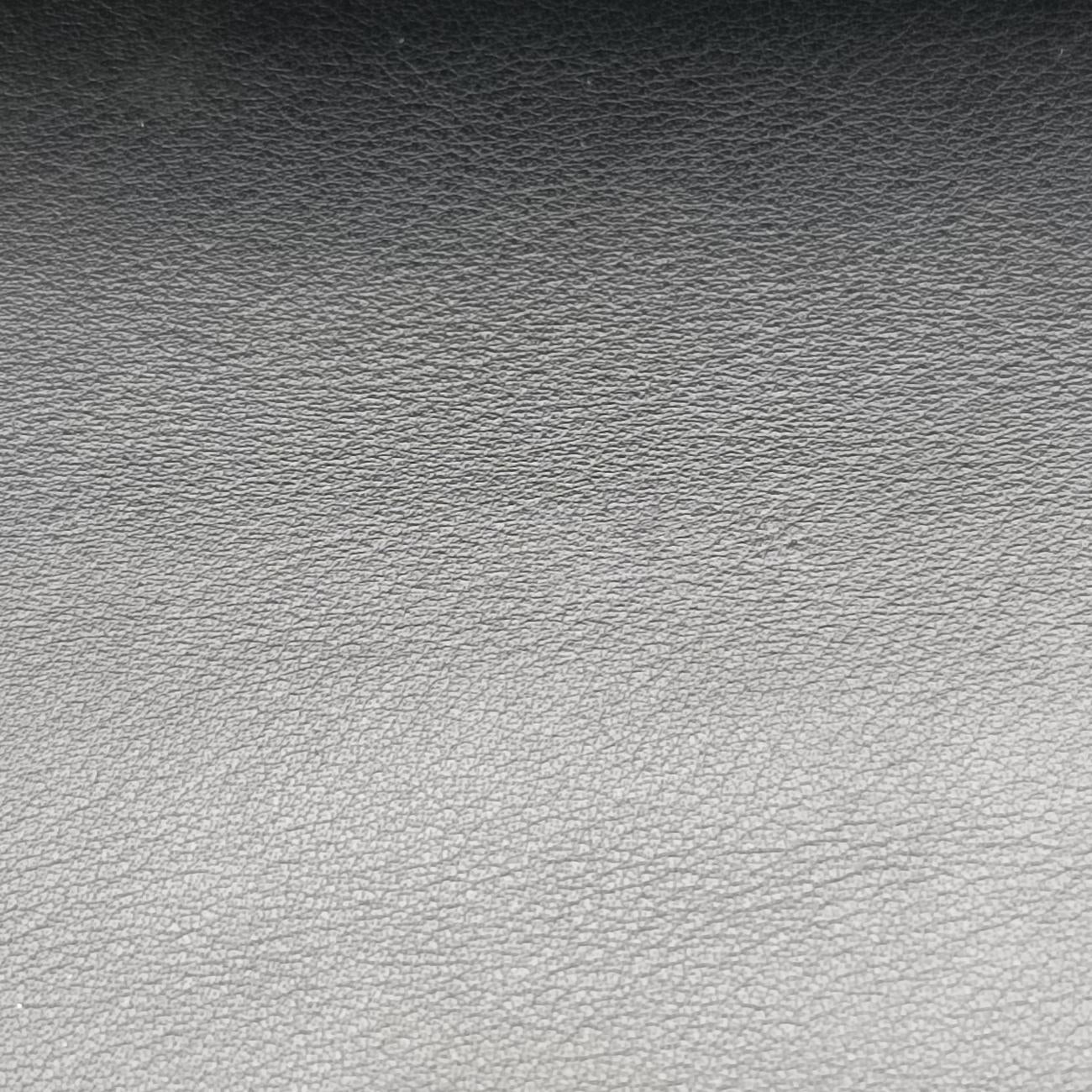 DionysusBlackPVC coated canvas400235H020107753ディオニュソスブラックPVCコーティングキャンバス400235H020107753