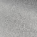 DionysusBlackPVC coated canvas400235H020107753ディオニュソスブラックPVCコーティングキャンバス400235H020107753