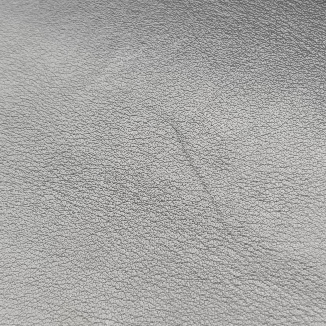 DionysusBlackPVC coated canvas400235H020107753ディオニュソスブラックPVCコーティングキャンバス400235H020107753