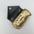 Baby ChaiGoldenSequins399289LND399289.0616ベイビーチャイゴールドスパンコール399289LND399289.0616