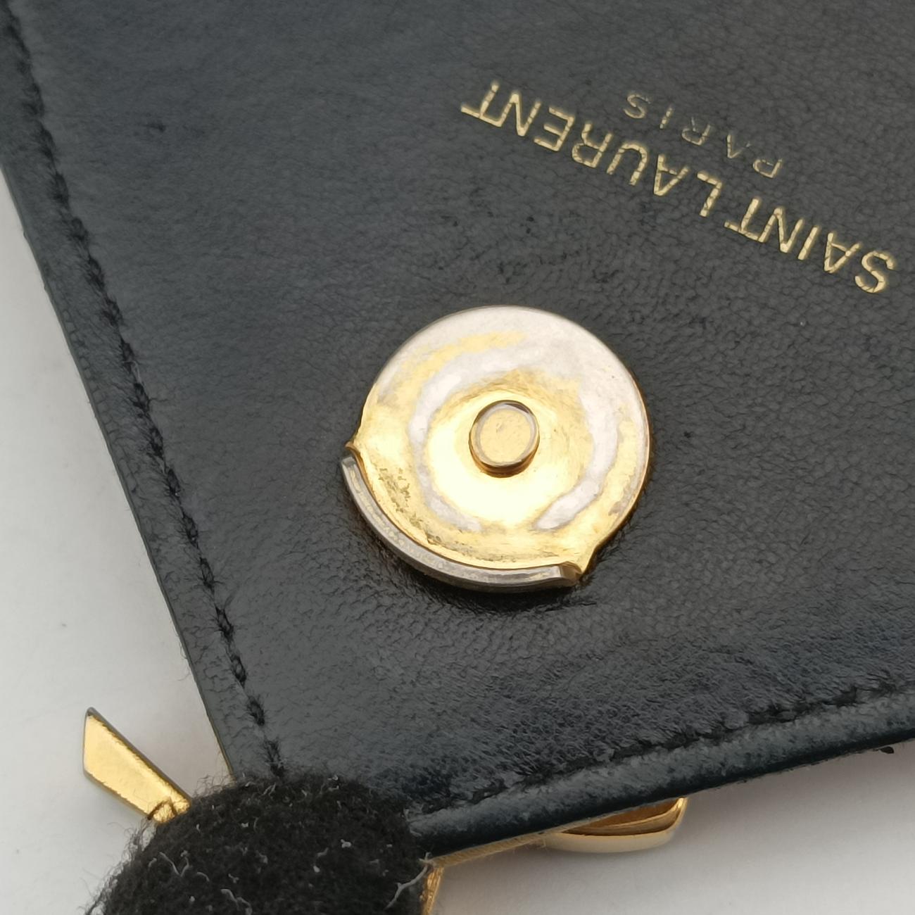 Baby ChaiGoldenSequins399289LND399289.0616ベイビーチャイゴールドスパンコール399289LND399289.0616