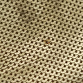 Baby ChaiGoldenSequins399289LND399289.0616ベイビーチャイゴールドスパンコール399289LND399289.0616