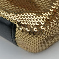 Baby ChaiGoldenSequins399289LND399289.0616ベイビーチャイゴールドスパンコール399289LND399289.0616