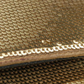 Baby ChaiGoldenSequins399289LND399289.0616ベイビーチャイゴールドスパンコール399289LND399289.0616