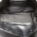 Baby ChaiGoldenSequins399289LND399289.0616ベイビーチャイゴールドスパンコール399289LND399289.0616