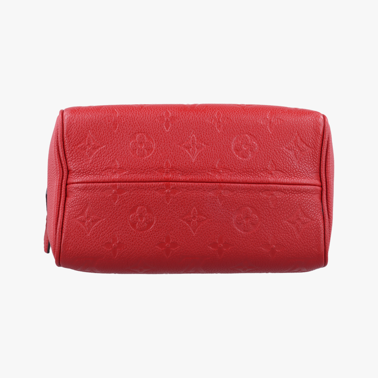 Speedy Bandouliere 20 NMCERISEMonogram EmpreinteM42395DU5106スピーディバンドリエール20 NMスリーズモノグラム アンプラントM42395DU5106