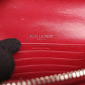 SUNSETRedLeather452157GUE452157.0617サンセットレッドレザー452157GUE452157.0617