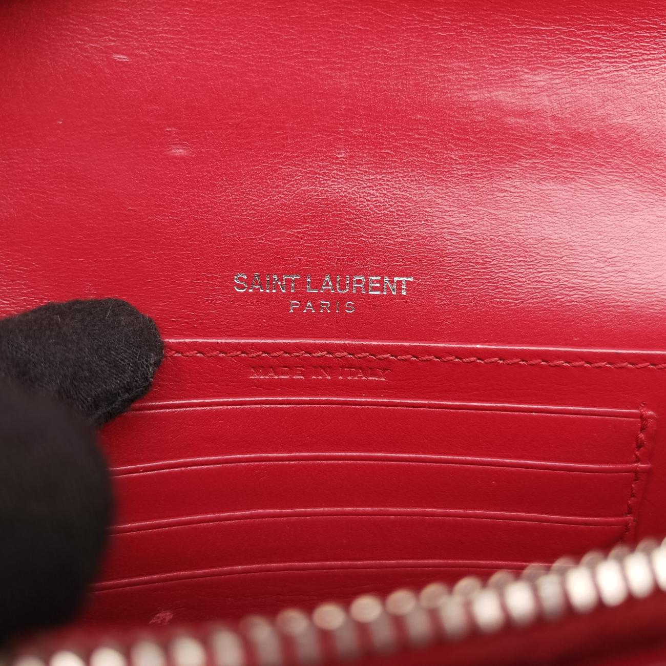 SUNSETRedLeather452157GUE452157.0617サンセットレッドレザー452157GUE452157.0617