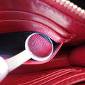 SUNSETRedLeather452157GUE452157.0617サンセットレッドレザー452157GUE452157.0617