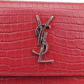 SUNSETRedLeather452157GUE452157.0617サンセットレッドレザー452157GUE452157.0617