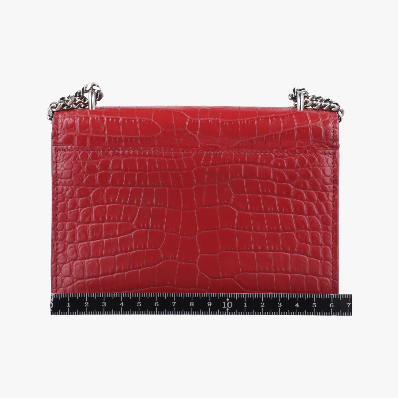 SUNSETRedLeather452157GUE452157.0617サンセットレッドレザー452157GUE452157.0617
