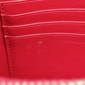 SUNSETRedLeather452157GUE452157.0617サンセットレッドレザー452157GUE452157.0617