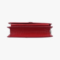 SUNSETRedLeather452157GUE452157.0617サンセットレッドレザー452157GUE452157.0617