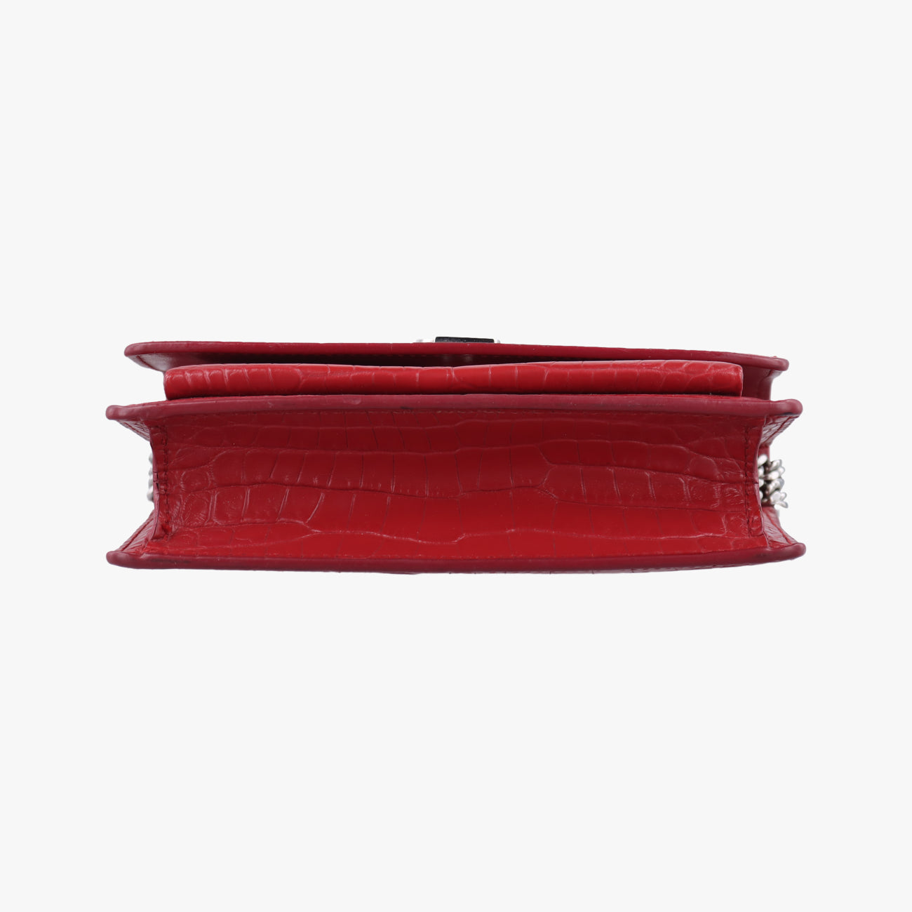 SUNSETRedLeather452157GUE452157.0617サンセットレッドレザー452157GUE452157.0617
