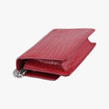 SUNSETRedLeather452157GUE452157.0617サンセットレッドレザー452157GUE452157.0617