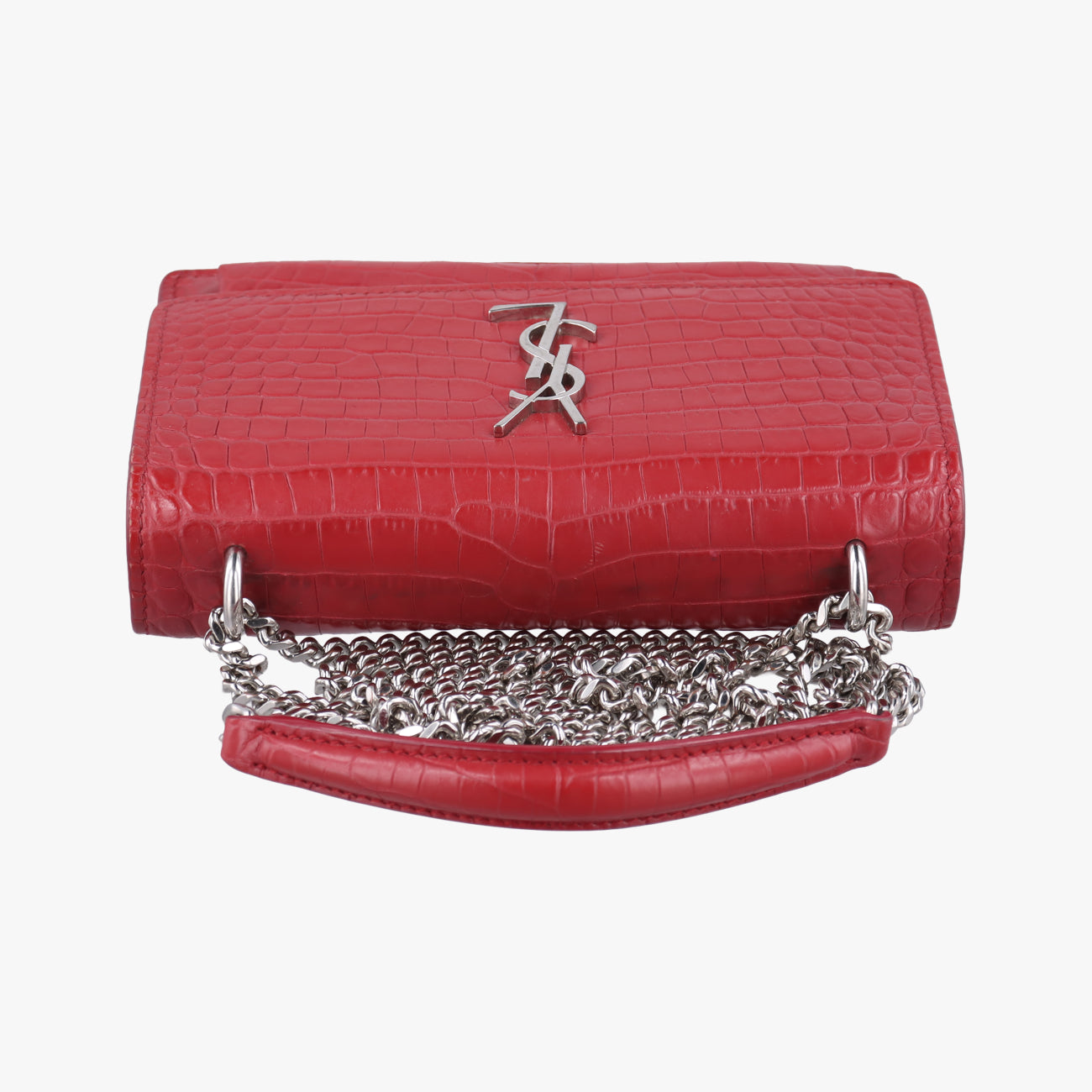 SUNSETRedLeather452157GUE452157.0617サンセットレッドレザー452157GUE452157.0617