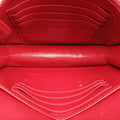 SUNSETRedLeather452157GUE452157.0617サンセットレッドレザー452157GUE452157.0617