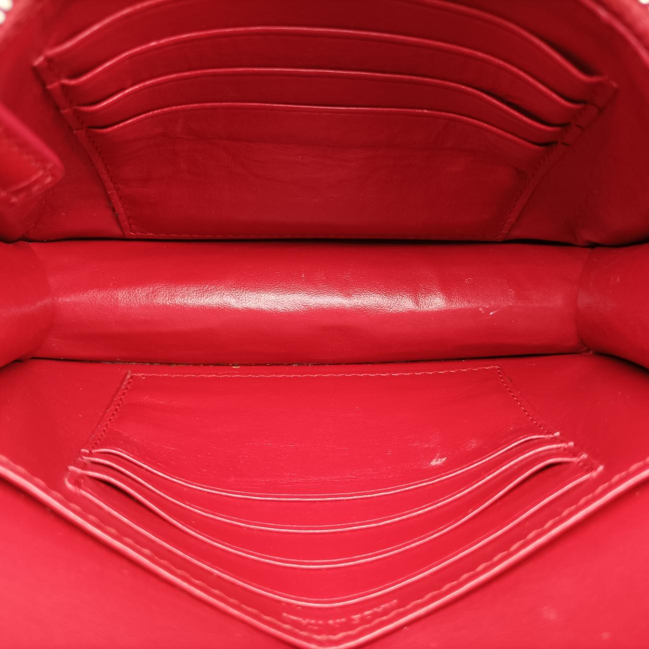 SUNSETRedLeather452157GUE452157.0617サンセットレッドレザー452157GUE452157.0617