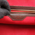 BERGAMO MMEBENEDamier CanvasN41168FL5101ベルガモMMエベヌダミエキャンバスN41168FL5101