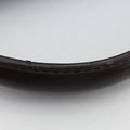 BERGAMO MMEBENEDamier CanvasN41168FL5101ベルガモMMエベヌダミエキャンバスN41168FL5101