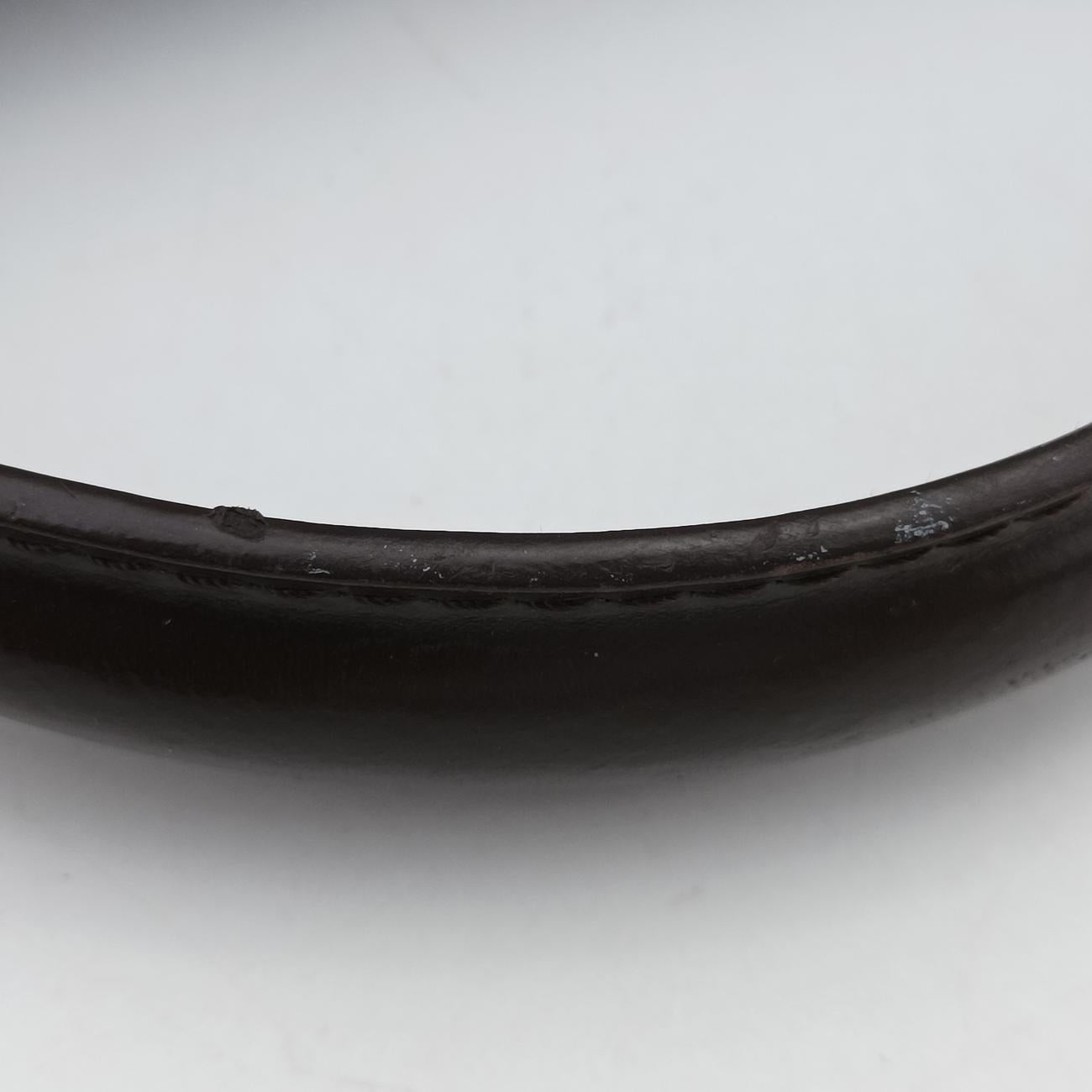 BERGAMO MMEBENEDamier CanvasN41168FL5101ベルガモMMエベヌダミエキャンバスN41168FL5101