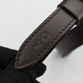BERGAMO MMEBENEDamier CanvasN41168FL5101ベルガモMMエベヌダミエキャンバスN41168FL5101