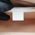Queen MargaretWhiteLeather476541I024995600クイーン マーガレットホワイトレザー476541I024995600