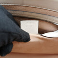 Queen MargaretWhiteLeather476541I024995600クイーン マーガレットホワイトレザー476541I024995600