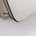 Queen MargaretWhiteLeather476541I024995600クイーン マーガレットホワイトレザー476541I024995600