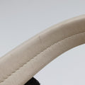 Queen MargaretWhiteLeather476541I024995600クイーン マーガレットホワイトレザー476541I024995600