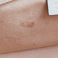 Queen MargaretWhiteLeather476541I024995600クイーン マーガレットホワイトレザー476541I024995600