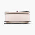 Queen MargaretWhiteLeather476541I024995600クイーン マーガレットホワイトレザー476541I024995600