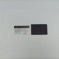Classic Laptop briefcaseRedSAFFIANO Leather2VE363208ブリーフケース ビジネスレッドサフィアーノレザー2VE363208