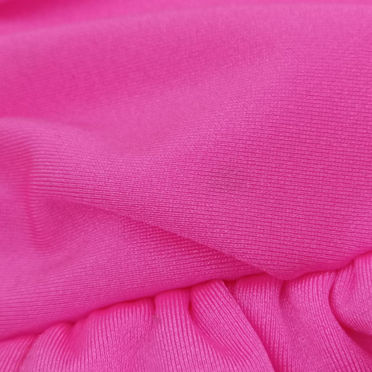 Le Cagole miniPinkcanvas671309.5627.P.002123ル カゴール ミニピンクキャンバス671309.5627.P.002123