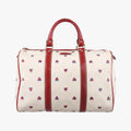 GG plus Spring Joy GG SupremeMulticolourPVC coated canvas193603G3915096GGプラス ジョイ GGスプリームマルチカラーPVCコーティングキャンバス193603G3915096